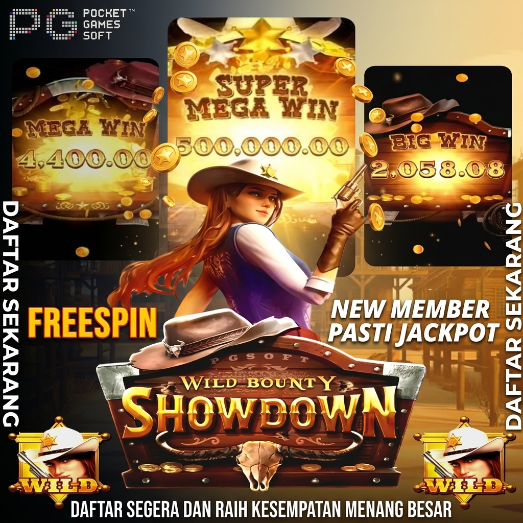 Promo Banner