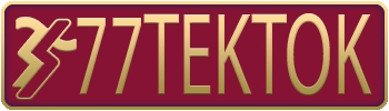 77TEKTOK
